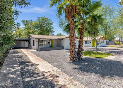 3110 N 39th Street - Photo 1