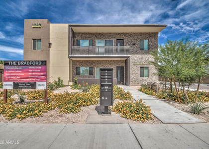 1037 S Farmer Avenue - Photo 1