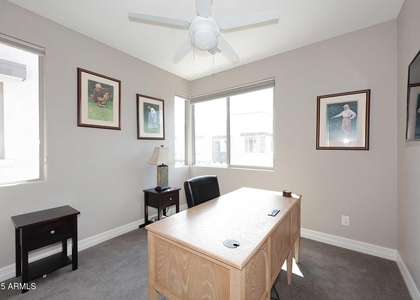 7338 E Casitas Del Rio Drive - Photo 1