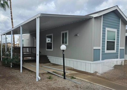 620 W Limberlost Drive - Photo 1
