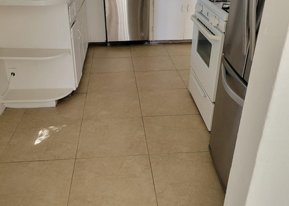 2138 E Turney Avenue - Photo 1