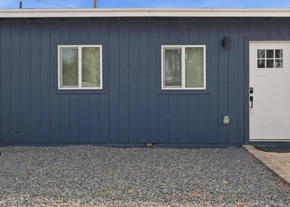 1548 N Upland Circle - Photo 1