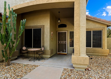 4670 S Jalapa Lane - Photo 1