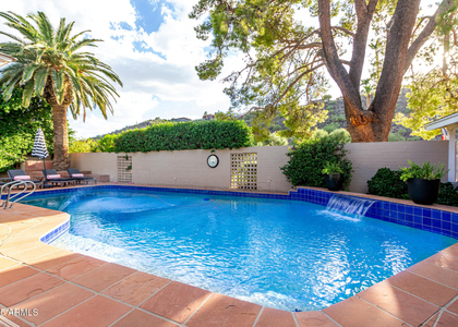 14425 N Coral Gables Drive - Photo 1