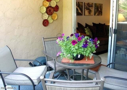 8250 E Arabian Trail - Photo 1
