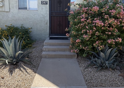 4630 N 68th Street - Photo 1