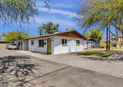 3116 N 39th Street - Photo 1