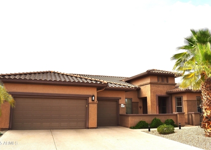 20470 N Date Palm Way - Photo 1