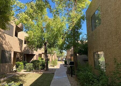 5350 E Taylor Street - Photo 1
