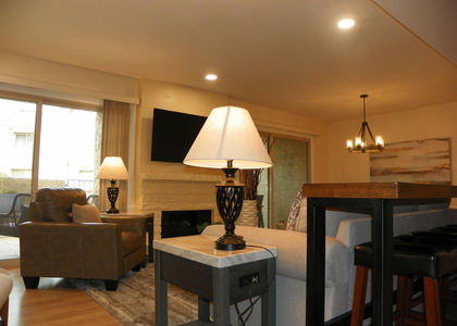 7360 N Via Camello Del Norte - - Photo 1