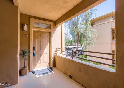 20100 N 78th Place - Photo 1