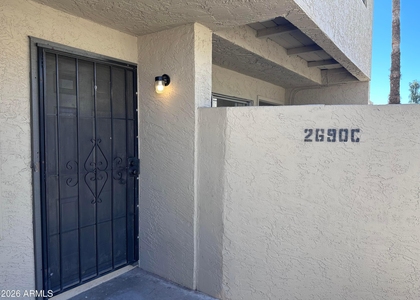 2690 N 43rd Avenue - Photo 1