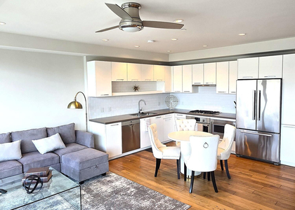 4422 N 75th Street - Photo 1