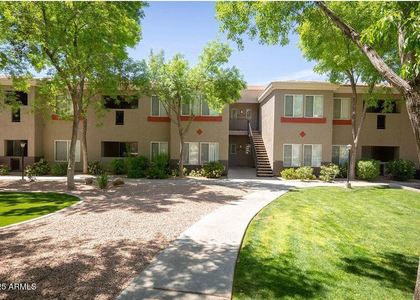 17447 N Avenue Of The Arts -- - Photo 1
