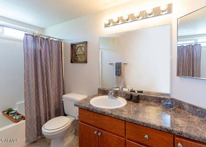 17447 N Avenue Of The Arts -- - Photo 1