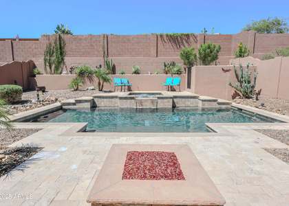 2462 W Turtle Hill Drive - Photo 1