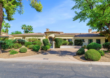 6730 E Sunnyvale Road - Photo 1