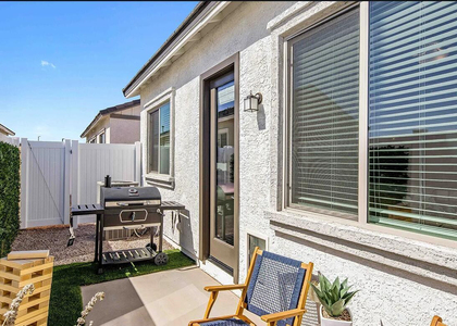 4550 S 67th Avenue - Photo 1