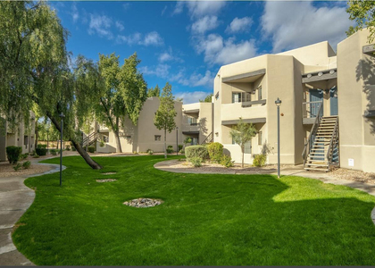 9259 E Raintree Drive - Photo 1