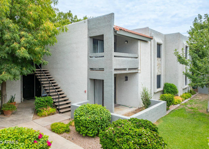6505 E Osborn Road - Photo 1