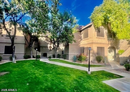 15151 N Frank Lloyd Wright Bou - Photo 1