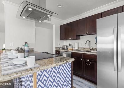 8315 E Devonshire Avenue - Photo 1