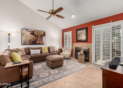 11011 N 92nd Street - Photo 1