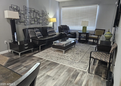 18416 N Cave Creek Road - Photo 1
