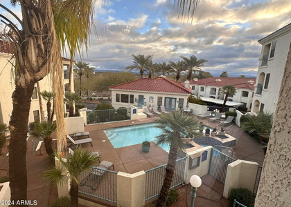 16715 E El Lago Boulevard - Photo 1