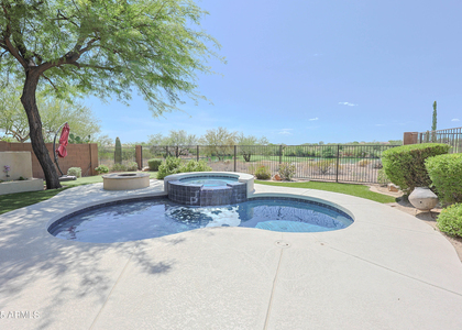 40838 N Prestancia Court - Photo 1