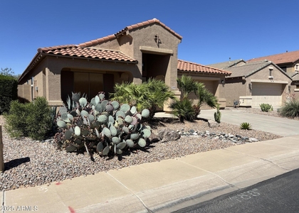 22499 N Dietz Drive - Photo 1