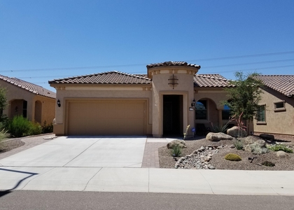 26237 W Matthew Drive - Photo 1