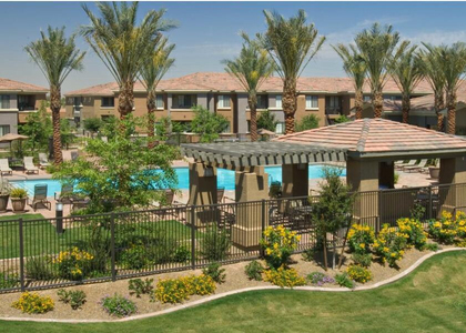 7850 W Mcdowell Road - Photo 1