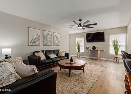 12430 W Willow Avenue - Photo 1