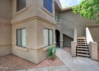 15252 N 100th Street - Photo 1