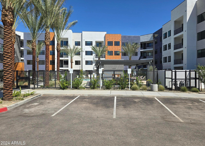 2500 E Marco Polo Road - Photo 1