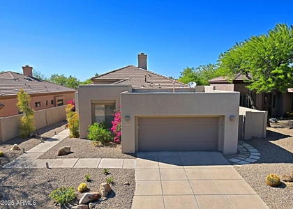 32748 N 69th Street - Photo 1