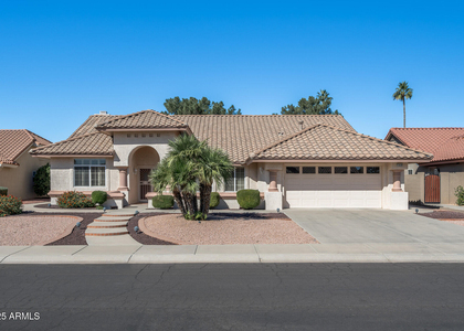 13930 W Trail Ridge Drive - Photo 1