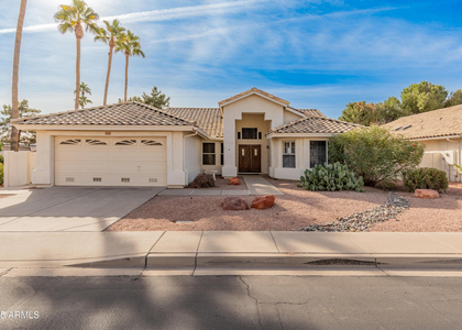 14543 W Bison Path - Photo 1