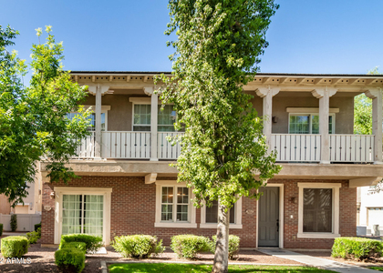 3647 E Horace Drive - Photo 1