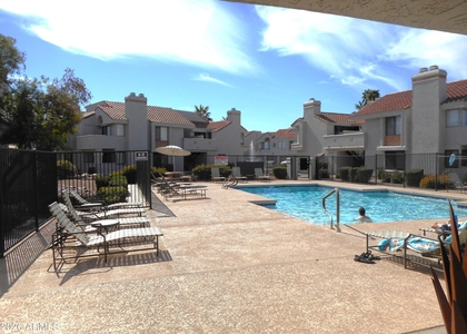 10055 E Mountainview Lake Driv - Photo 1