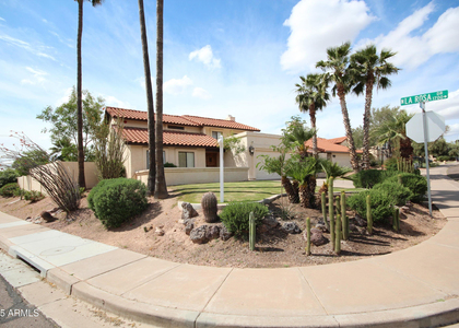 459 E Marigold Lane - Photo 1