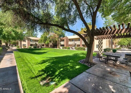 4101 W Union Hills Drive - Photo 1
