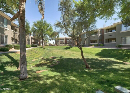 1737 N Central Avenue - Photo 1