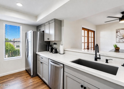 7510 E Thomas Road - Photo 1