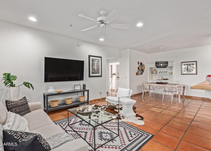 20660 N 40th Street - Photo 1