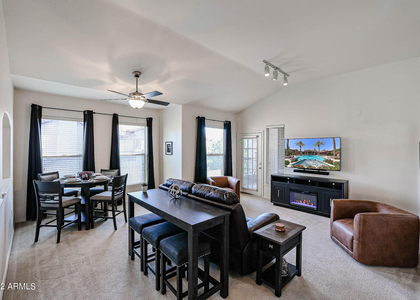 14250 W Wigwam Boulevard - Photo 1