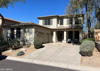 7240 E Manning Street - Photo 1