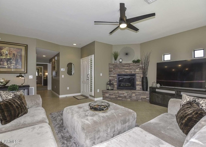 21320 N 56th Street - Photo 1