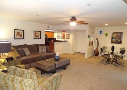 5104 N 32nd Street - Photo 1